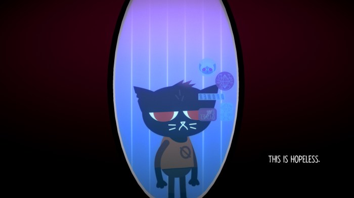 nitW3
