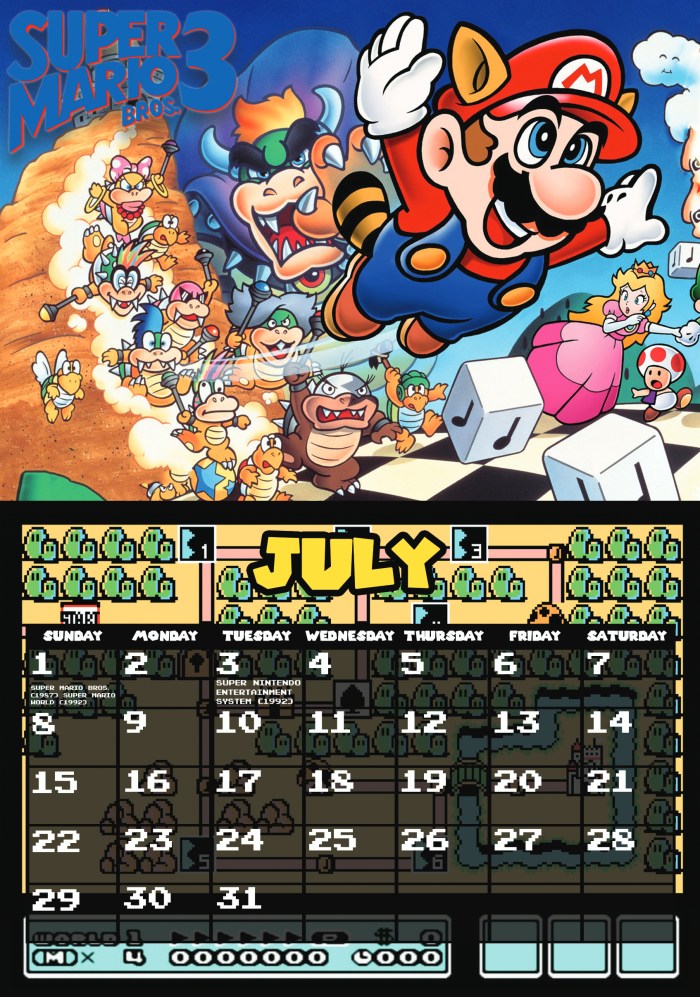 calendar_july