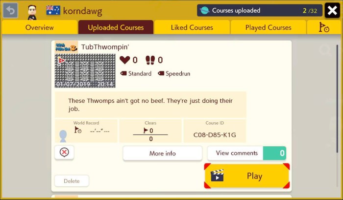 66172070_10156816834083241_6587464093773332480_o